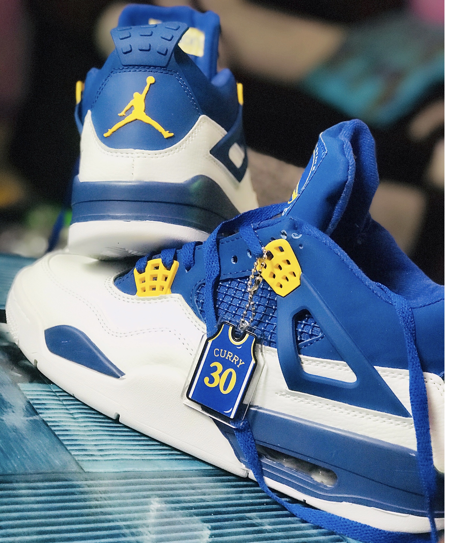 J4